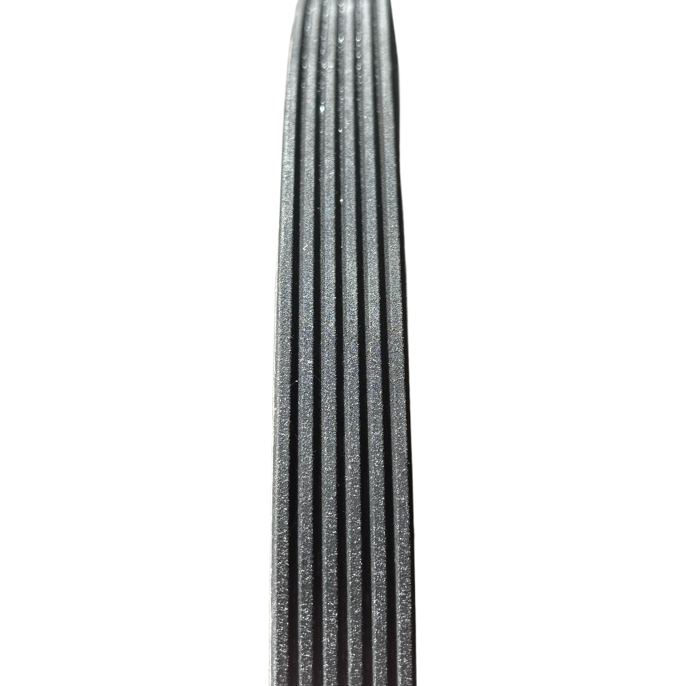 4355841M1, 6 Rib/PK, Massey Ferguson Tractors, Ned Murphy Tractors Ltd.