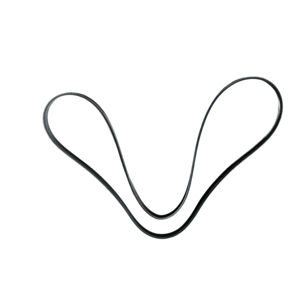 6 Rib/PK Belt 1143mm - 4350583M2 - Image 3