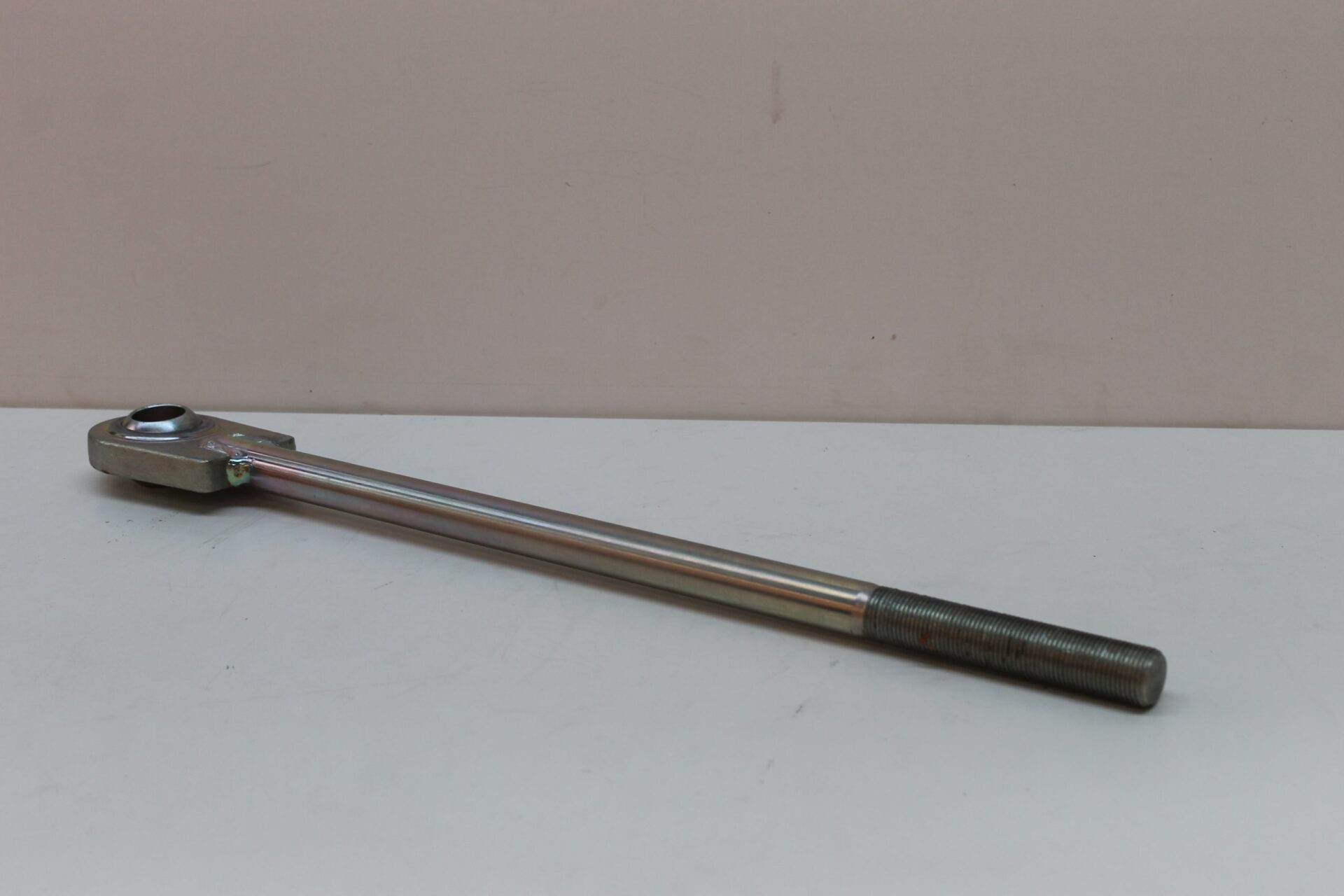 3907054M91, Pickup Hitch Rod, Massey Ferguson Tractors, Ned Murphy Tractors Ltd.
