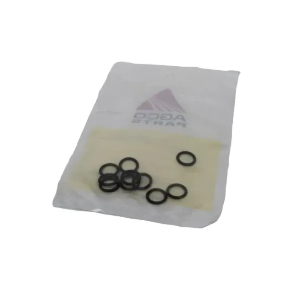 70923560, O RING, Massey Ferguson Tractors, Ned Murphy Tractors Ltd.