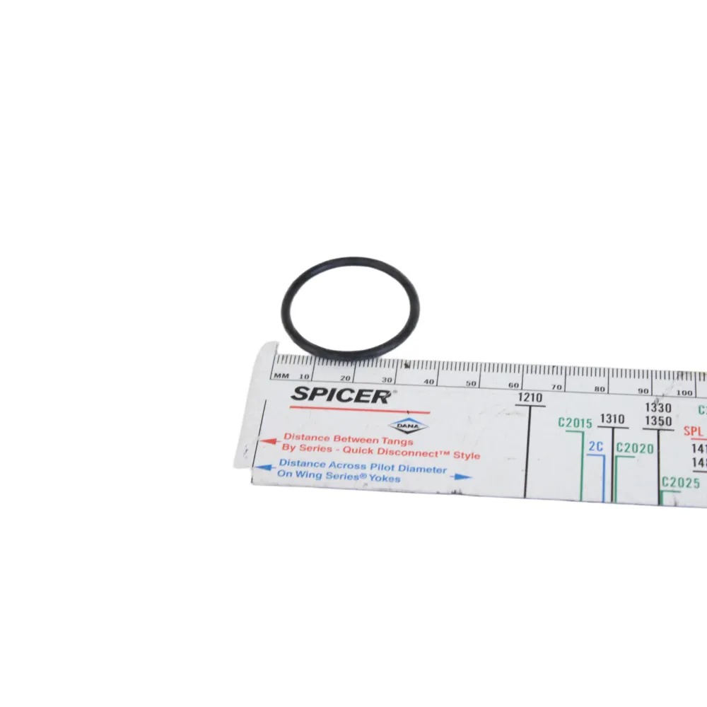 70923568, PTO Mechanism O-Ring, Massey Ferguson Tractors, Ned Murphy Tractors Ltd.