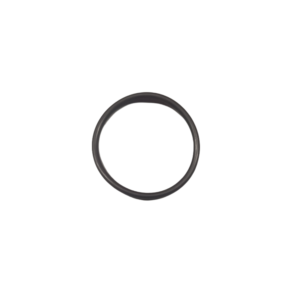 O-Ring 70923570, Massey Ferguson Tractors, Ned Murphy Tractors Ltd.