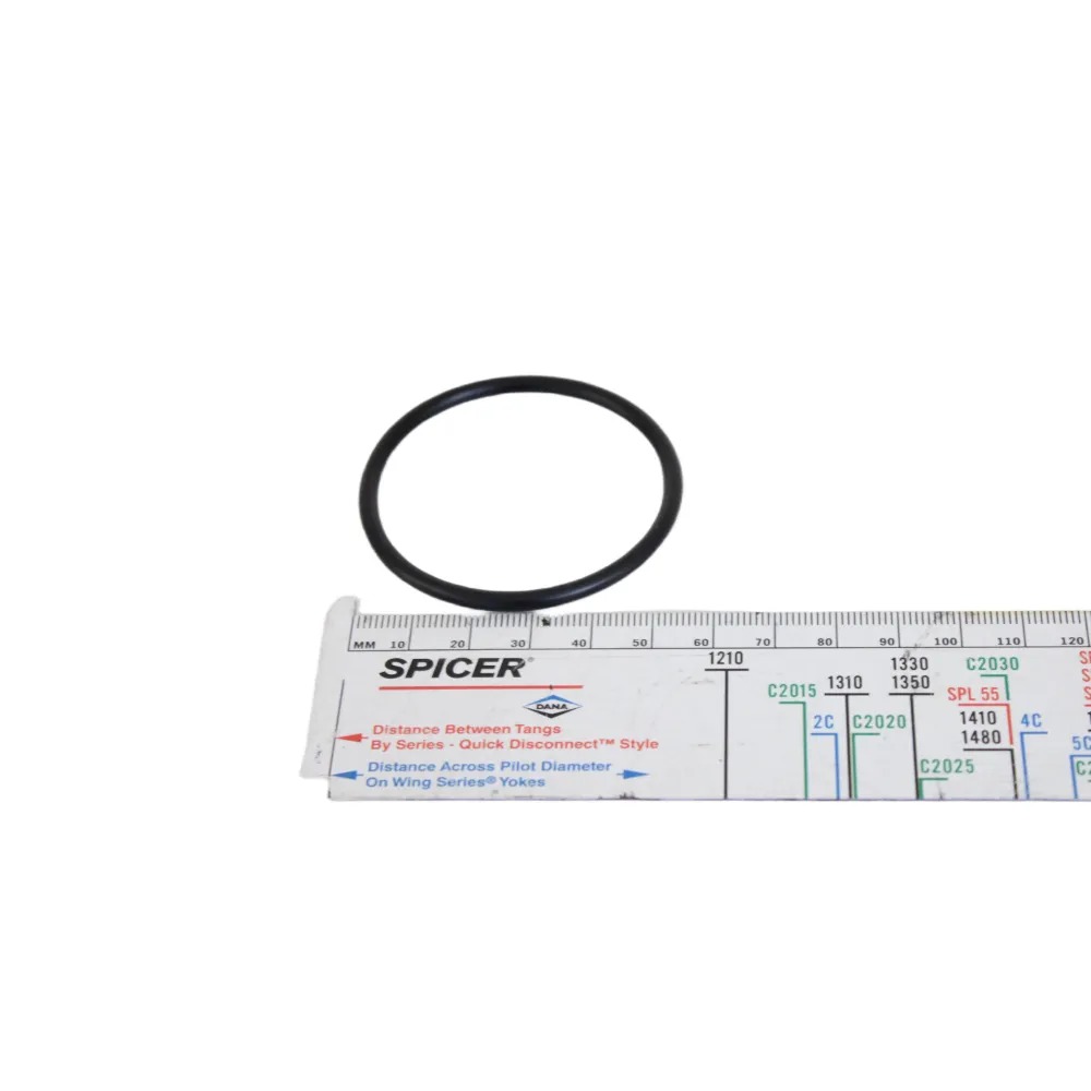 70923579, Hydraulic O-Ring, Massey Ferguson Tractors, Ned Murphy Tractors Ltd.