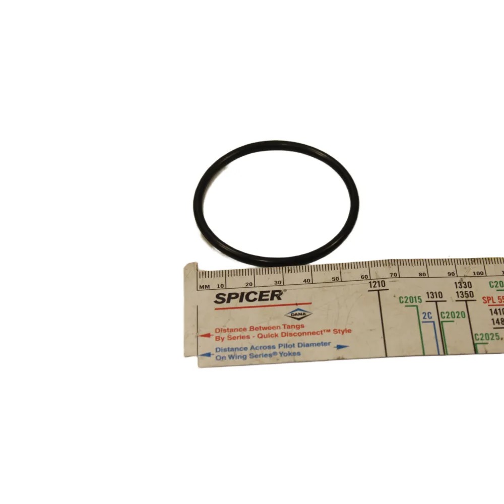 70923580, O RING, Massey Ferguson Tractors, Ned Murphy Tractors Ltd.