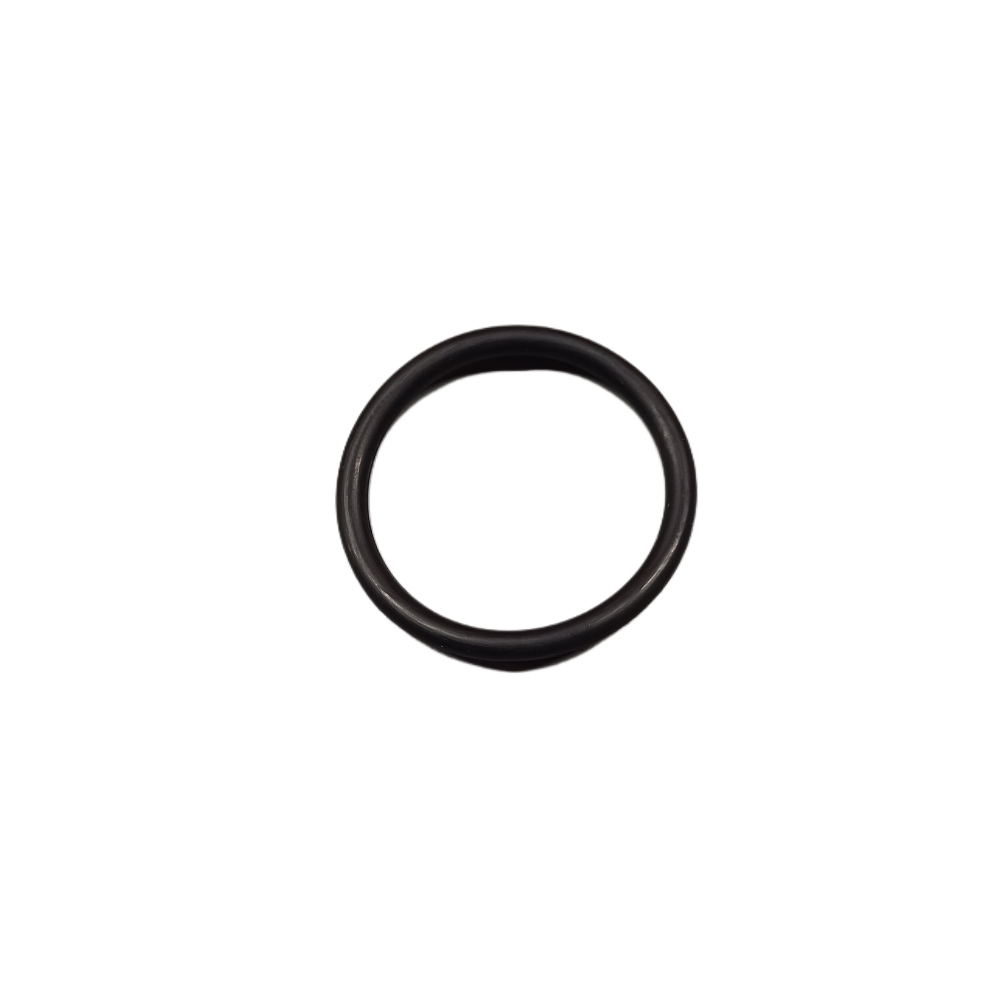 O Ring 70923718. Massey Ferguson Tractors, Ned Murphy Tractors Ltd.