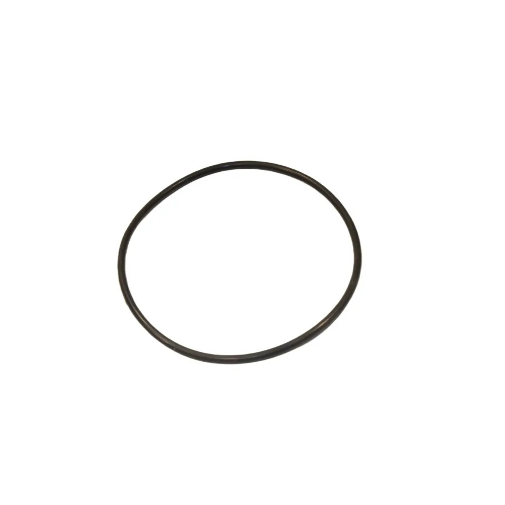 70923818, GENUINE MF O-RING, Massey Ferguson Tractors, Ned Murphy Tractors Ltd.