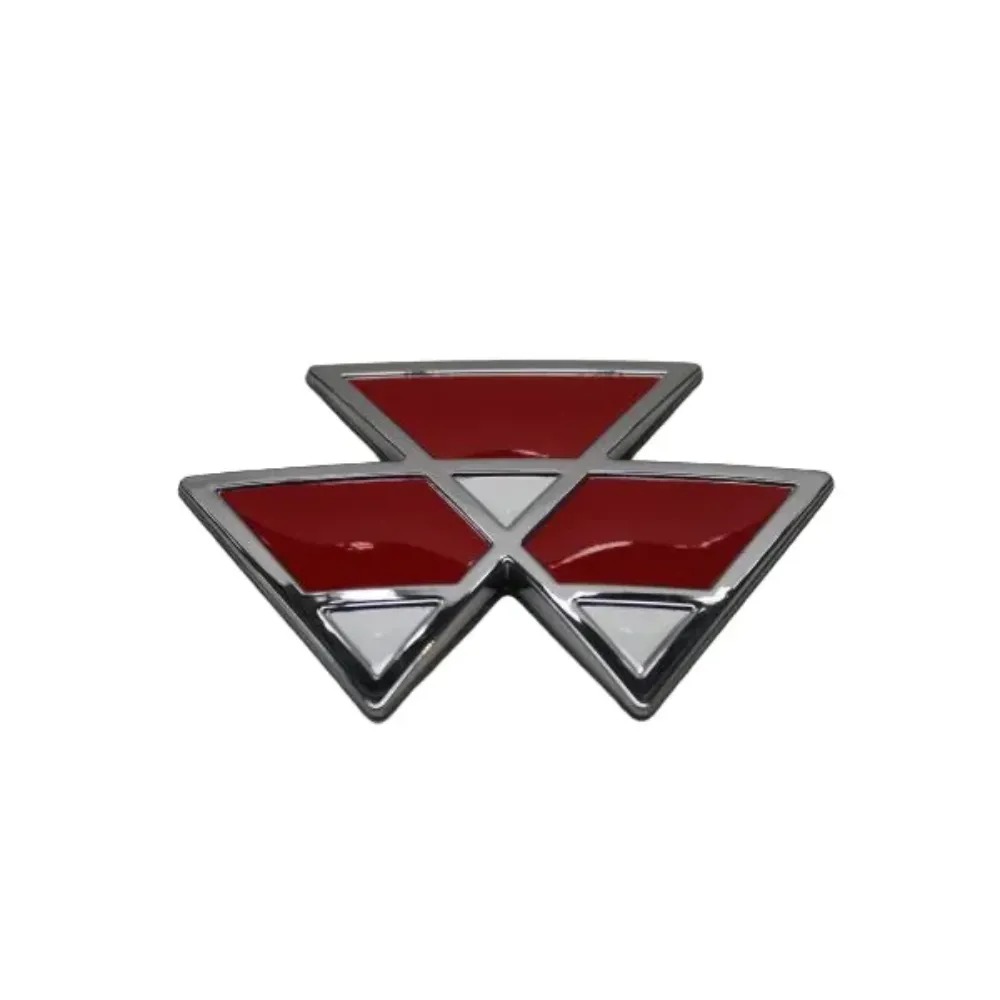 71423389, GENUINE MF EMBLEM,Massey Ferguson Tractors, Ned Murphy Tractors Ltd.