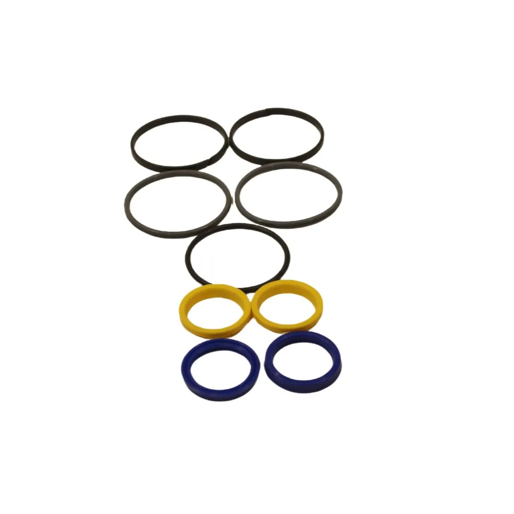 7302445013, GENUINE DANA SEAL KIT, Massey Ferguson Tractors, Ned Murphy Tractors Ltd.