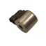 Suspended Axle Hydraulic Valve Solenoid 7302601101, Massey Ferguson Tractors, Ned Murphy Tractors