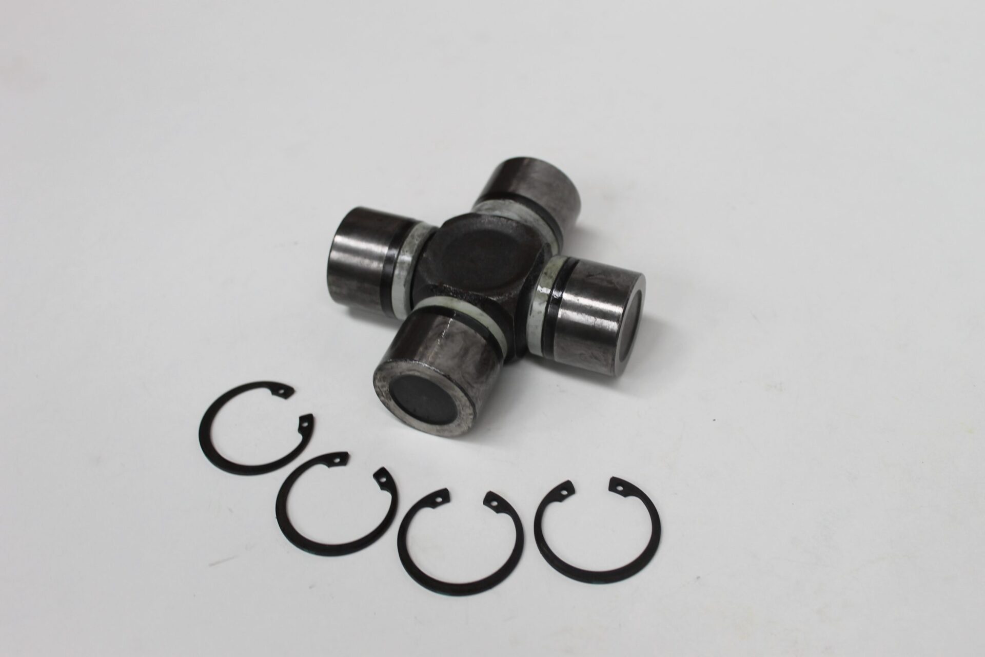 7400645007, Hardy Spicer, Massey Ferguson Tractors, Ned Murphy Tractors Ltd.