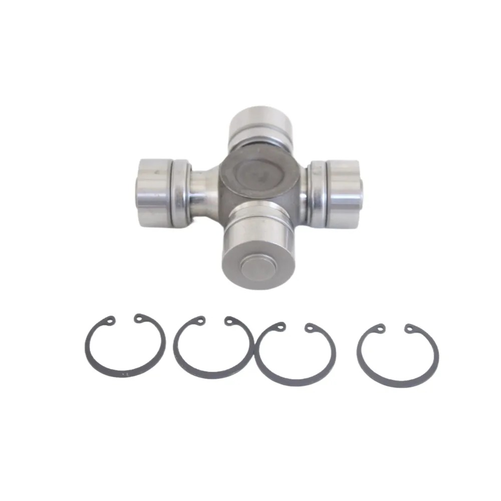 7400645004, DANA HARDY SPICER, Massey Ferguson Tractors, Ned Murphy Tractors Ltd.