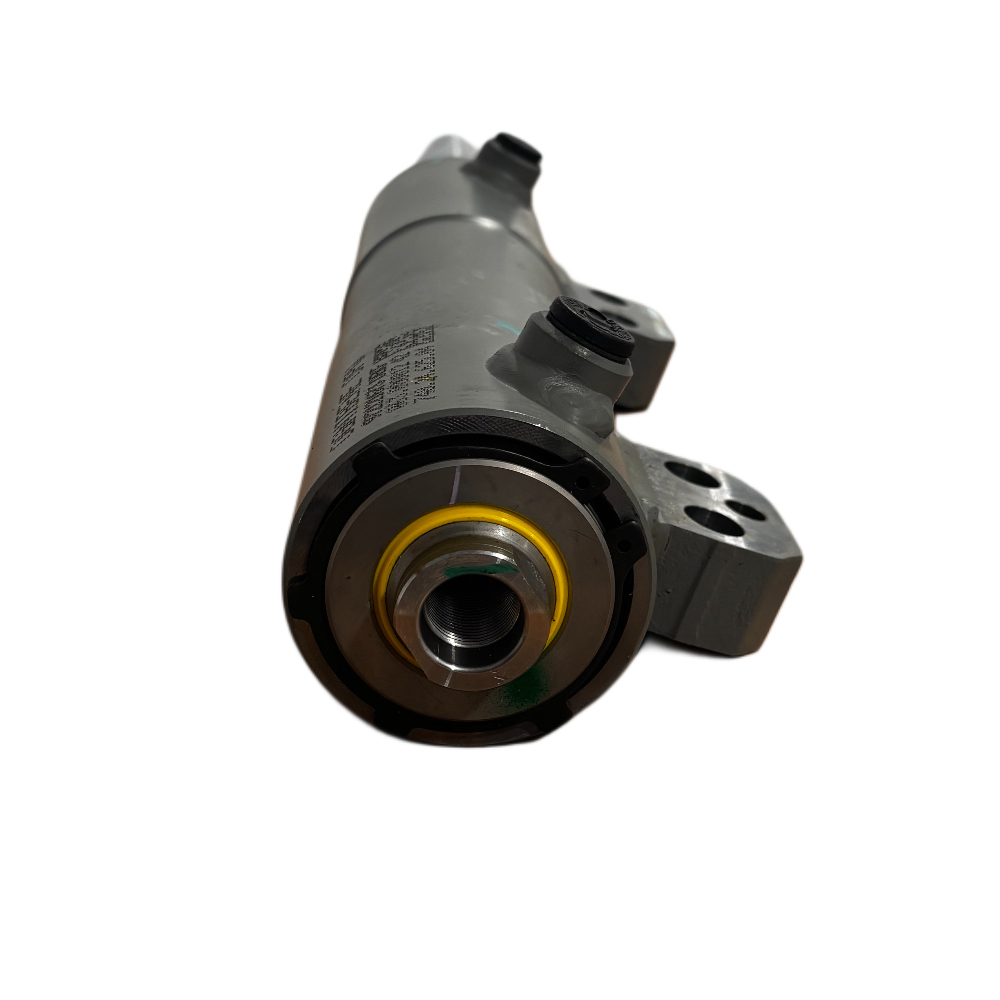 7402462504, Steering Ram, Massey Ferguson Tractors, Ned Murphy Tractors.