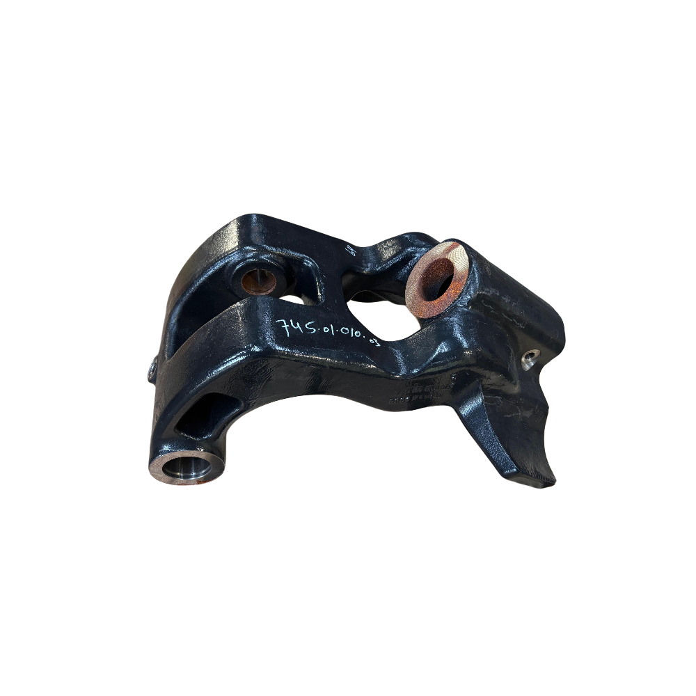 745010100, Support, Massey Ferguson Tractors, Ned Murphy Tractors Ltd.