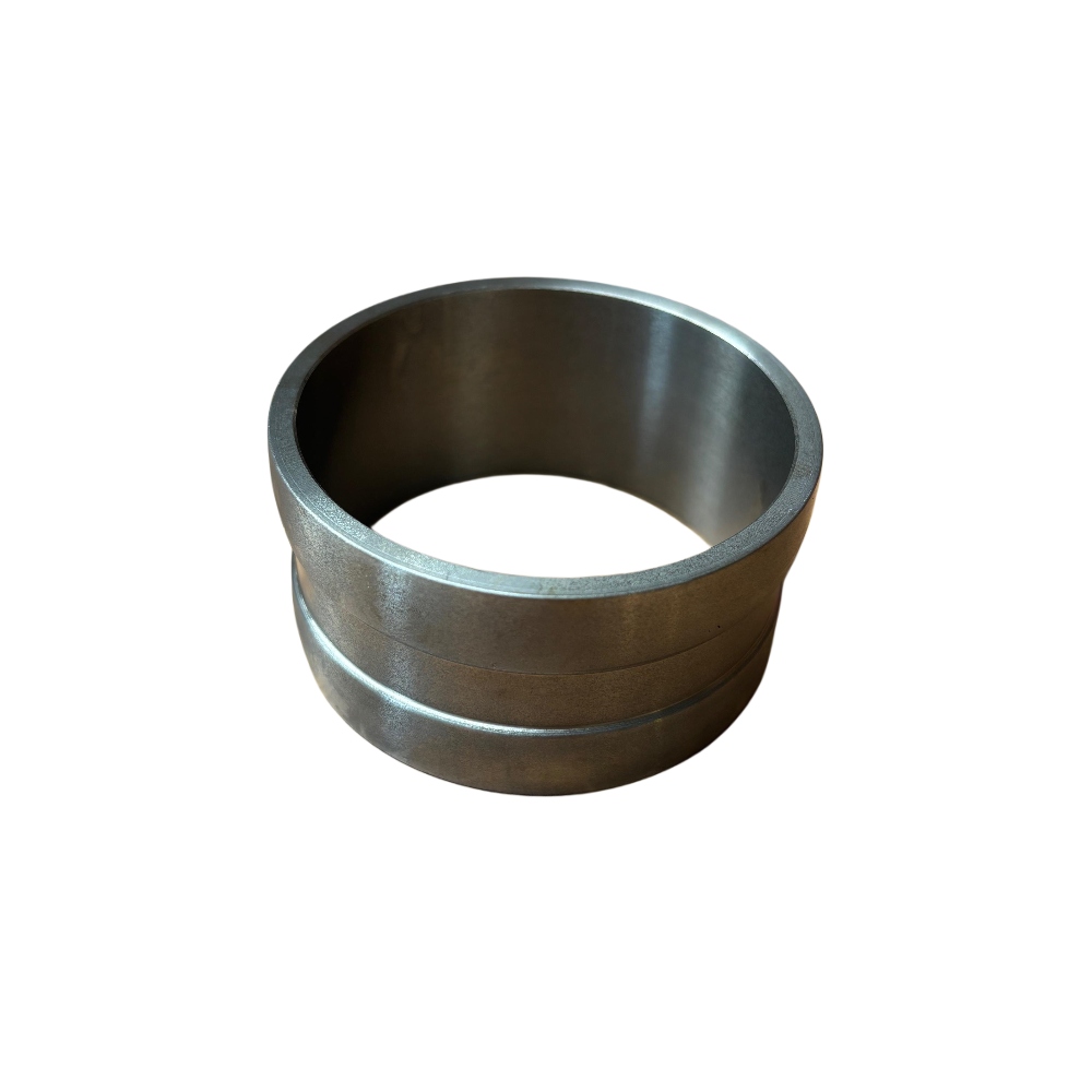 747715M1, Turbo Sleeve, Massey Ferguson Tractor Parts, Ned Murphy Tractors