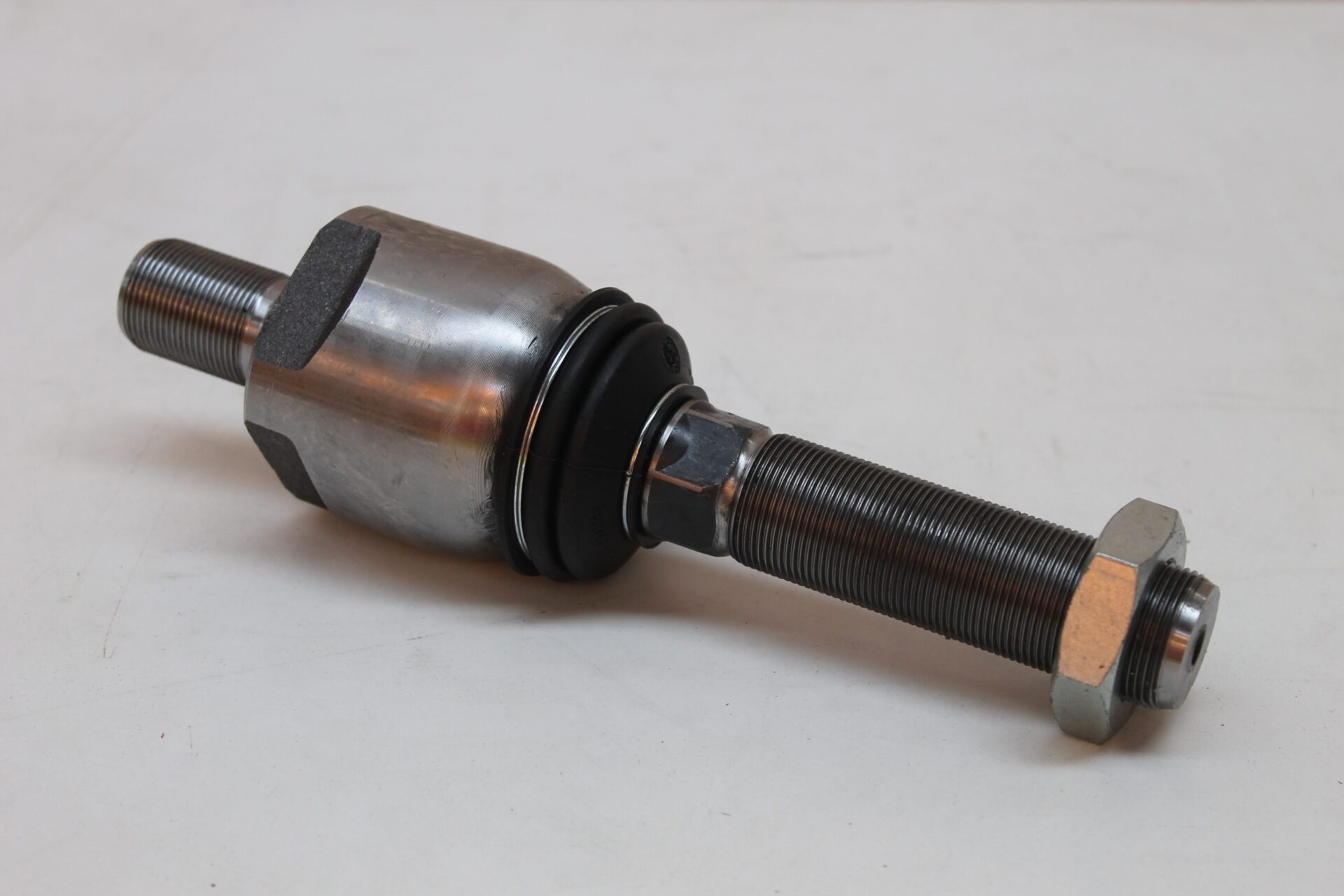 7502445024, Ball Joint, Massey Ferguson Tractors, Ned Murphy Tractors Ltd.