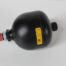 ACP0698670, Accumulator Front Axle, Massey Ferguson Tractors, Ned Murphy Tractors Ltd.