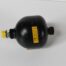 ACP0707070, Front Axle Accumulator, Massey Ferguson Tractors, Ned Murphy Tractors Ltd.