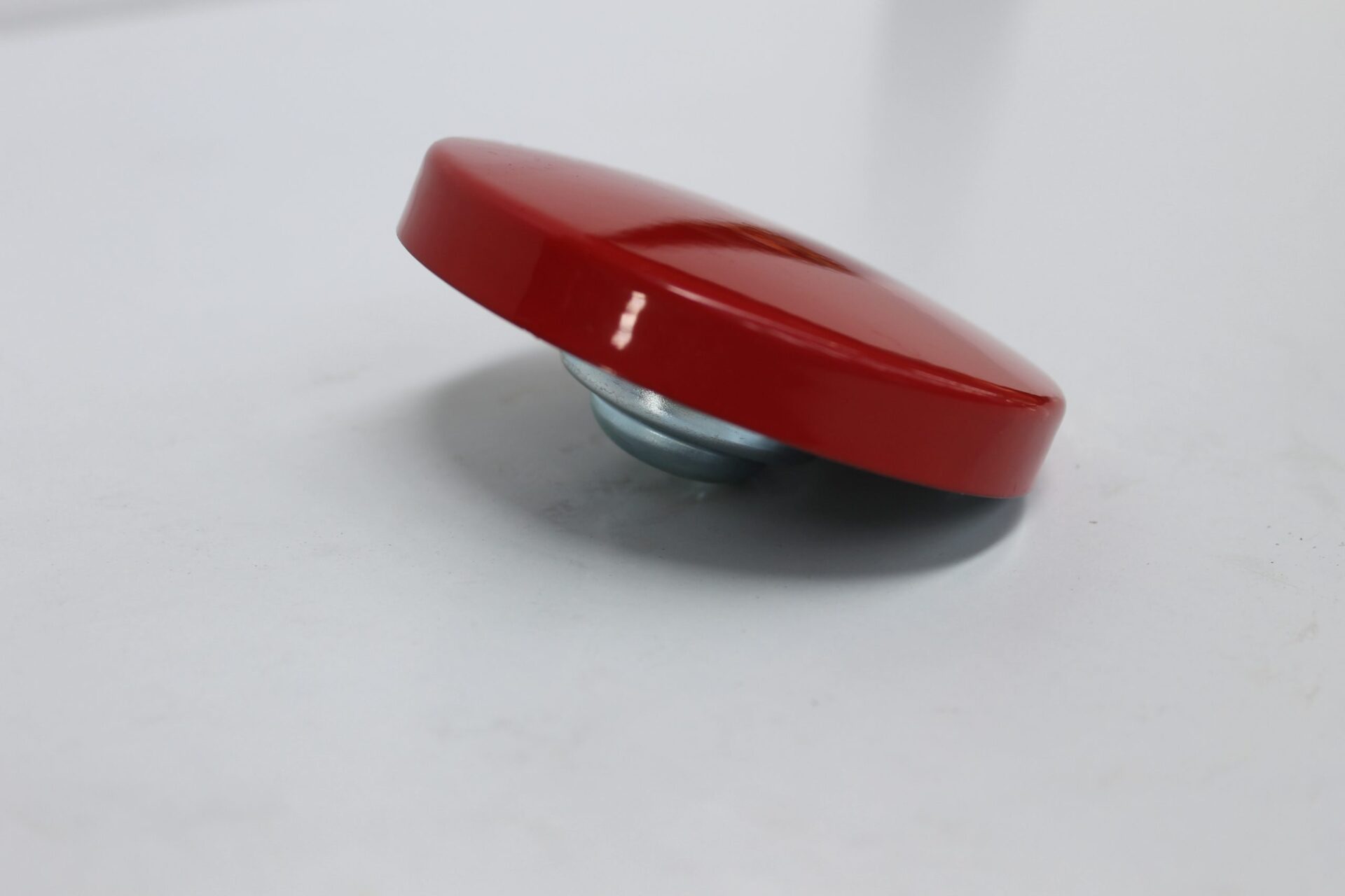 001584U91, Diesel Cap, Massey Ferguson Tractors, Ned Murphy Tractors Ltd.