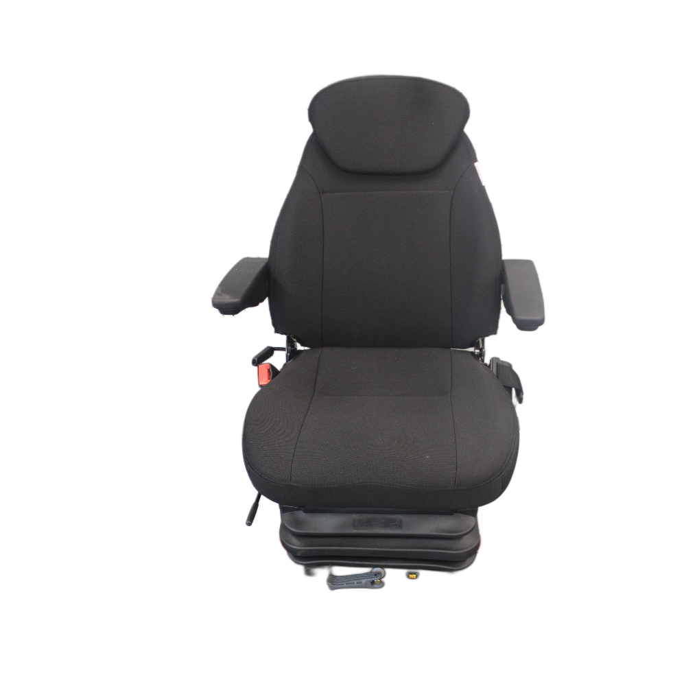 SPRING SEAT STAND BASE 830-207B, Massey Ferguson Tractors, Ned Murphy Tractors