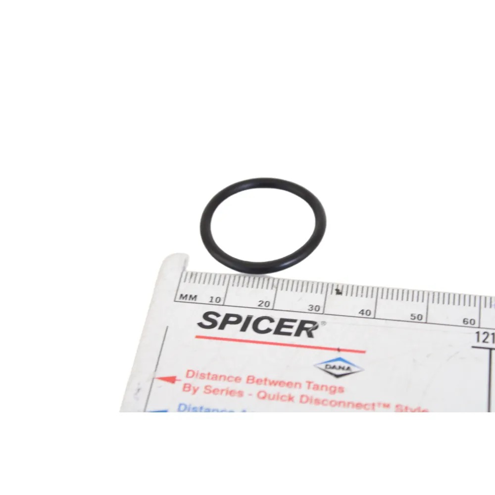 831617M1, Transmission Fork O-Ring, Massey Ferguson Tractors, Ned Murphy Tractors Ltd.