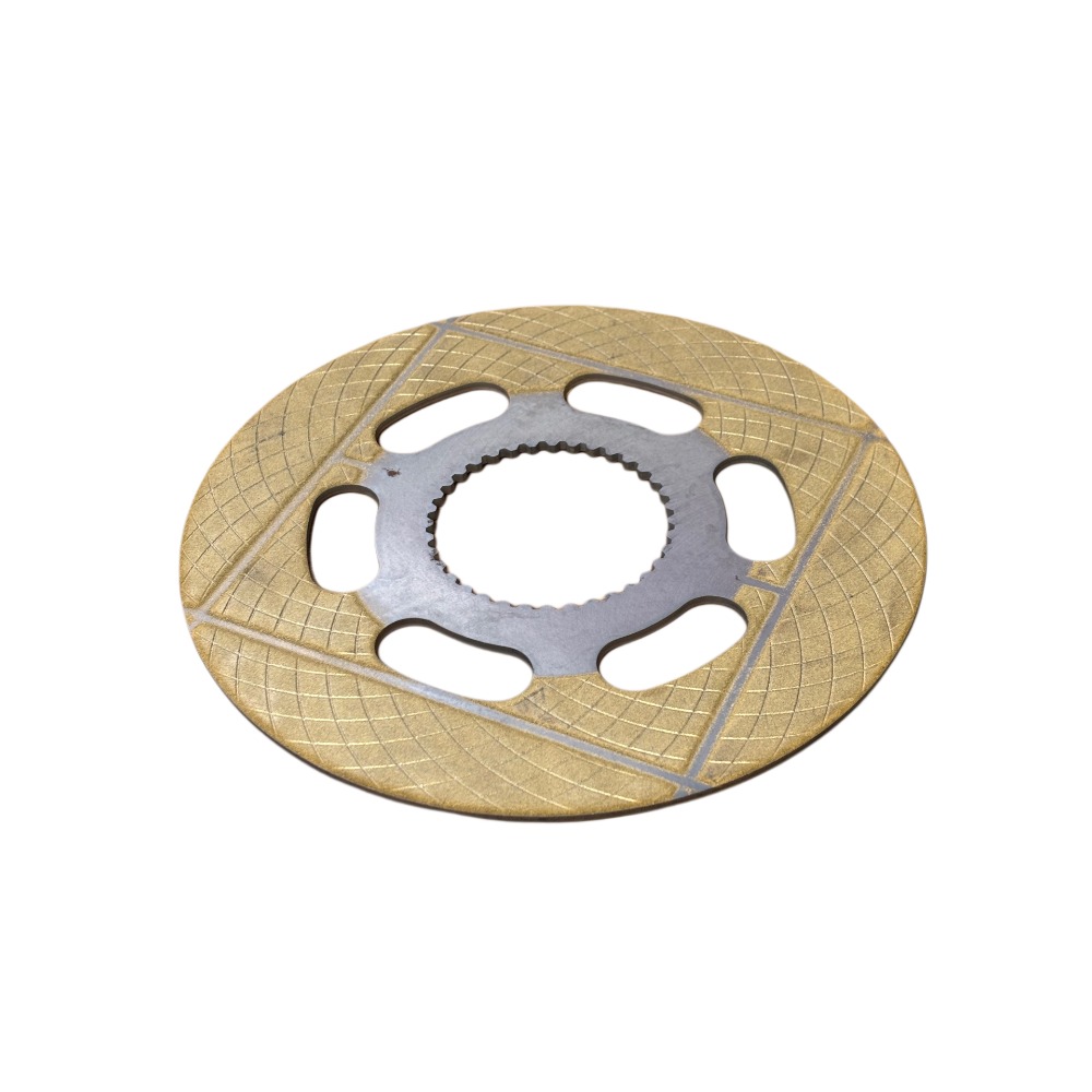 835100321071, Brake Disc, Massey Ferguson Tractors, Ned Murphy Tractors Ltd.