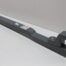 Drawbar Hitch 1869059M1, Massey Ferguson Tractors, Ned Murphy Tractors Ltd.