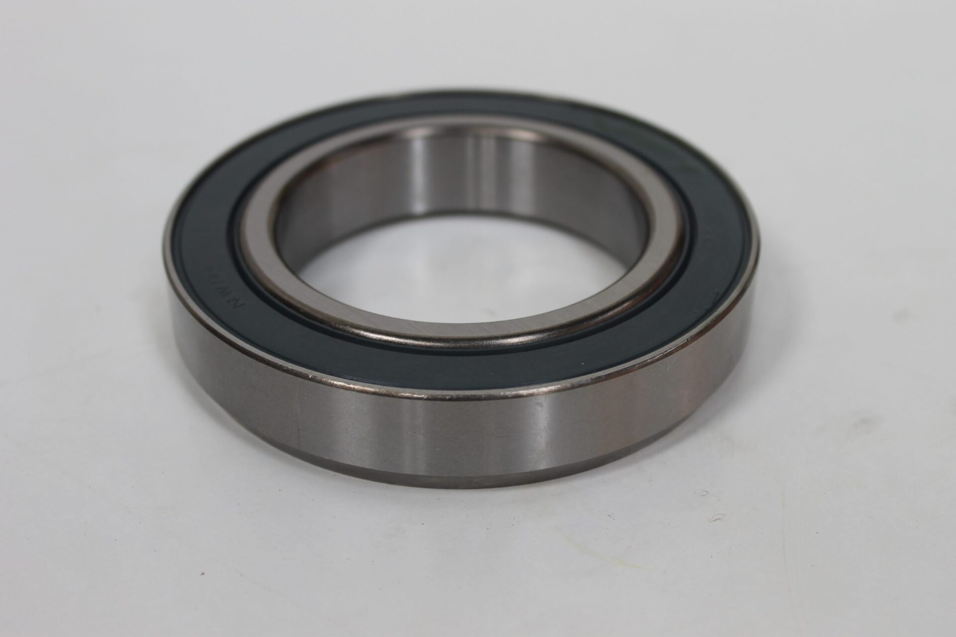 892862M3, Clutch Release Bearing, Massey Ferguson Tractors, Ned Murphy Tractors Ltd.