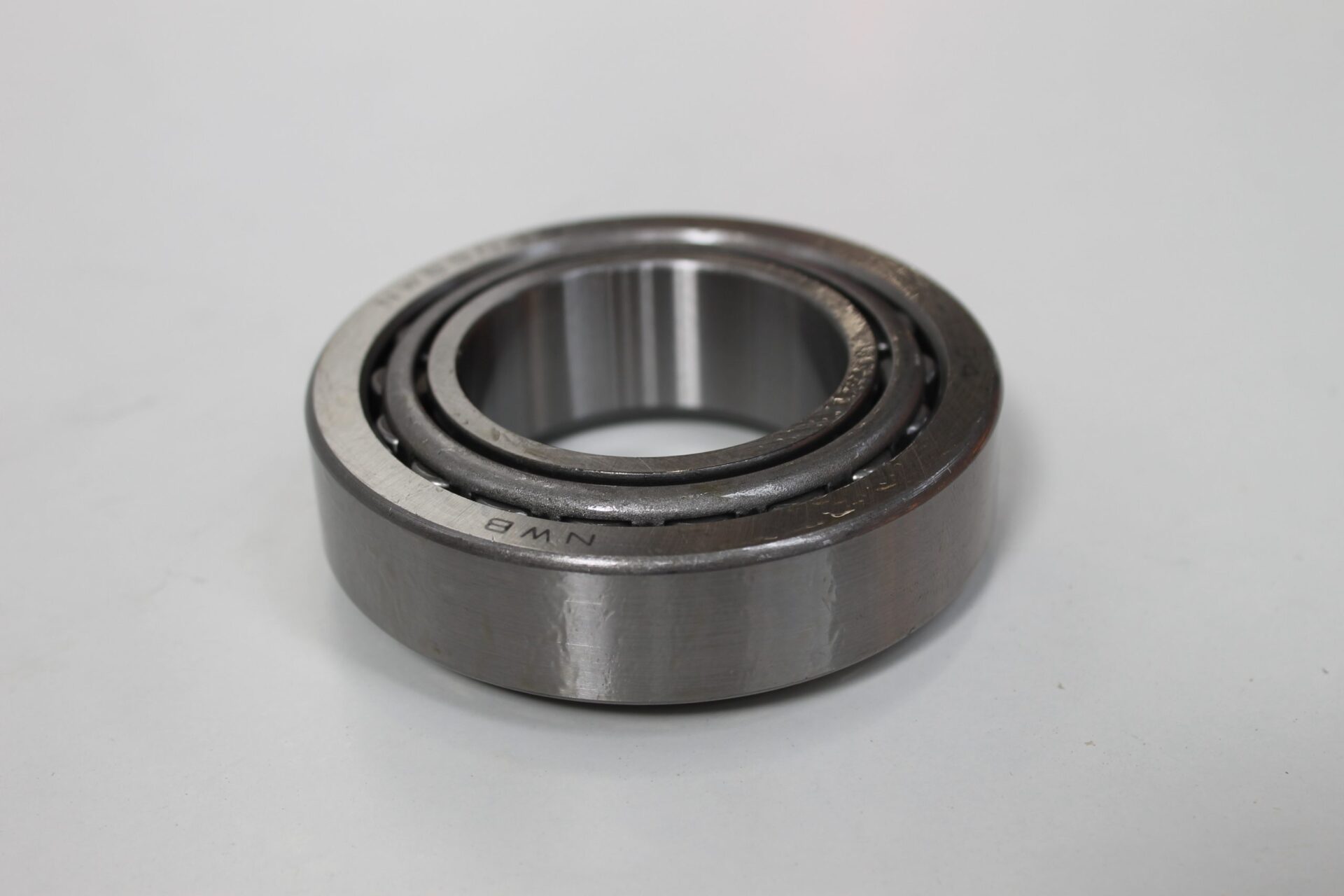 893375M91, Spindle Bearing, Massey Ferguson Tractors, Ned Murphy Tractors Ltd.