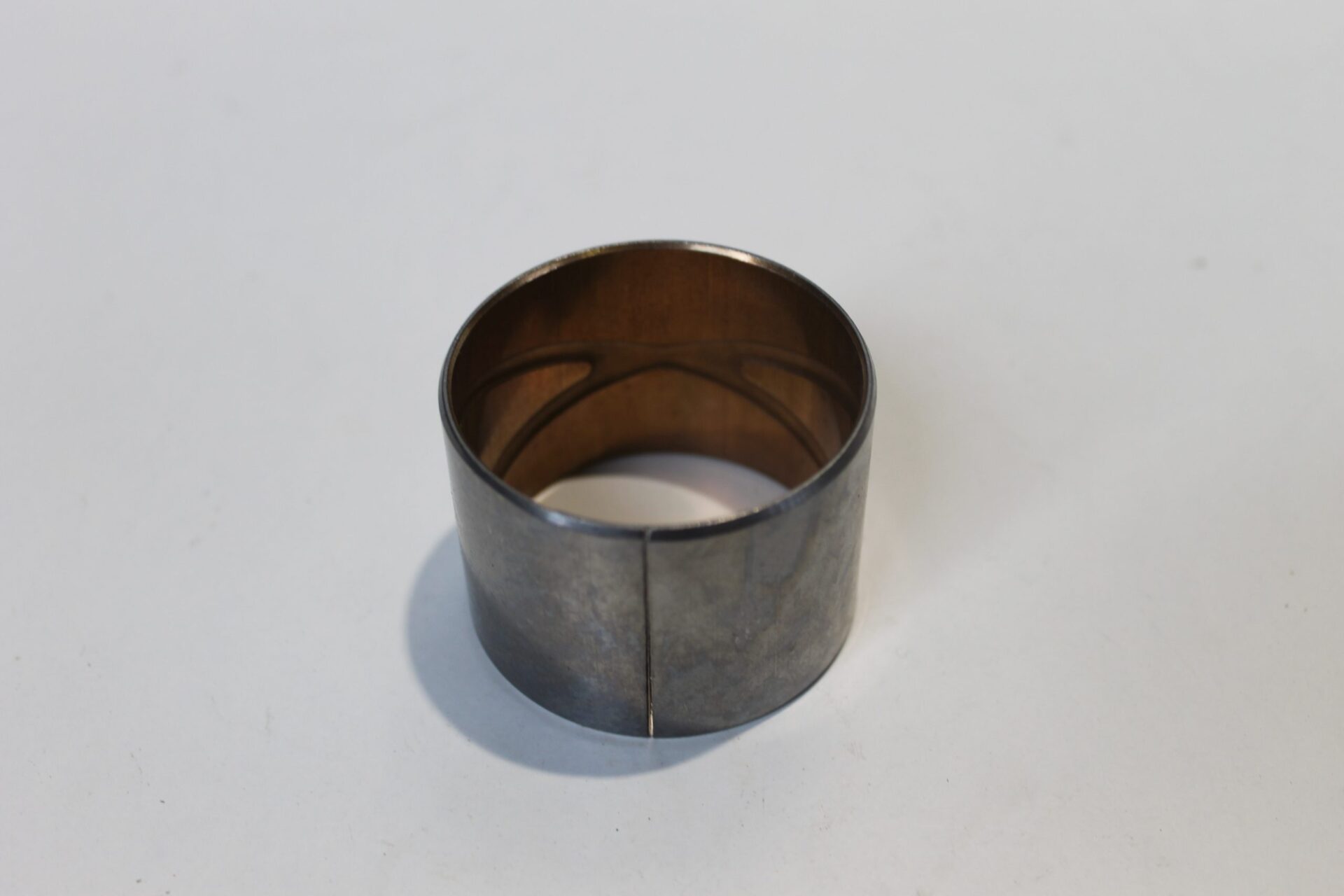 897235M1, Axle Support Bush, Massey Ferguson Tractors, Ned Murphy Tractors Ltd.