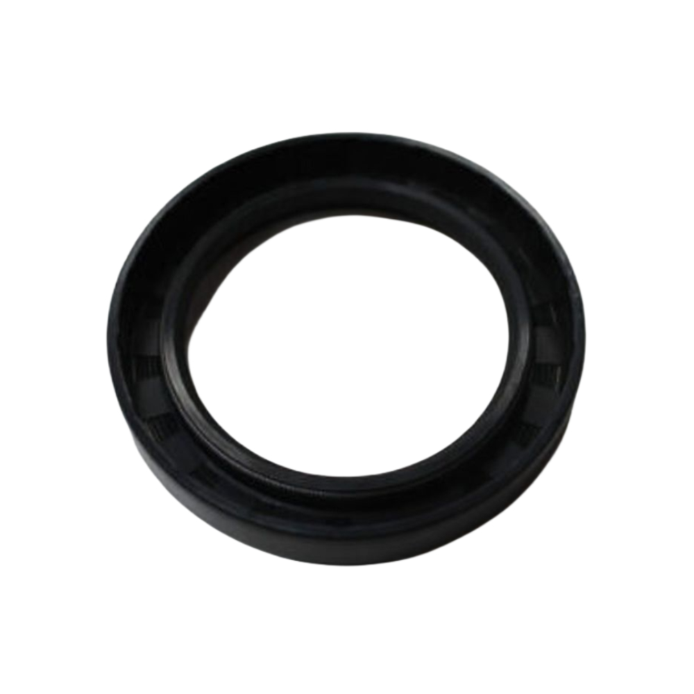 897702M1, 2wd Front Axle Seal, Massey Ferguson Tractors, Ned Murphy Tractors Ltd.