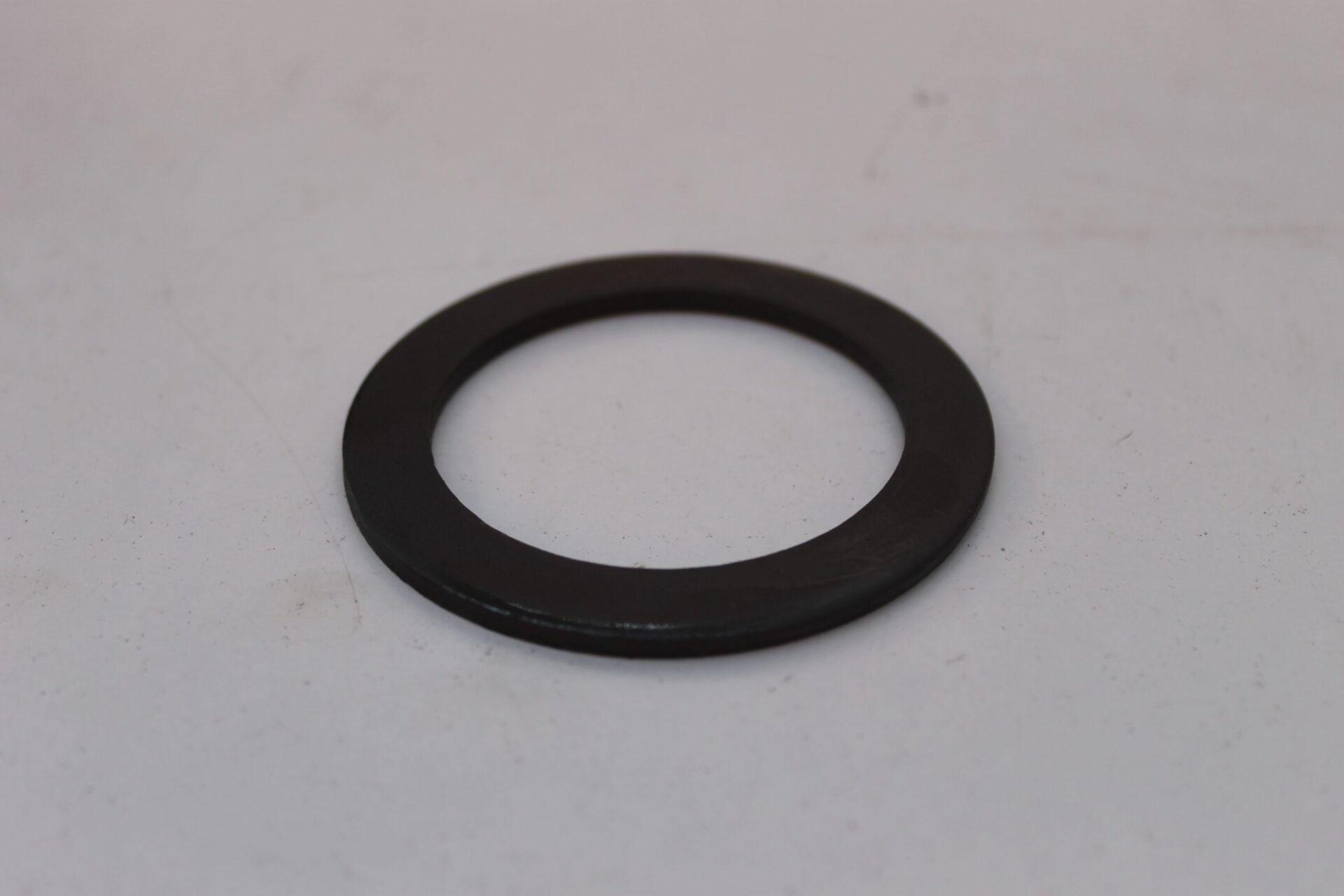 898018M1, Front Axle Washer, Massey Ferguson Tractors, Ned Murphy Tractors Ltd.