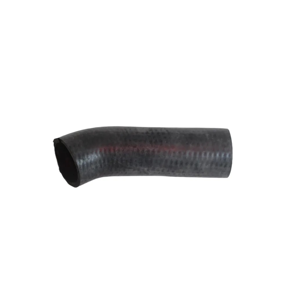 898104M3, Air Cleaner Hose, Massey Ferguson Tractors, Ned Murphy Tractors Ltd.