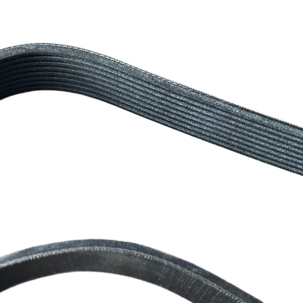 4275520M1, 8 Rib/PK Belt, Massey Ferguson Tractors, Ned Murphy Tractors Ltd.