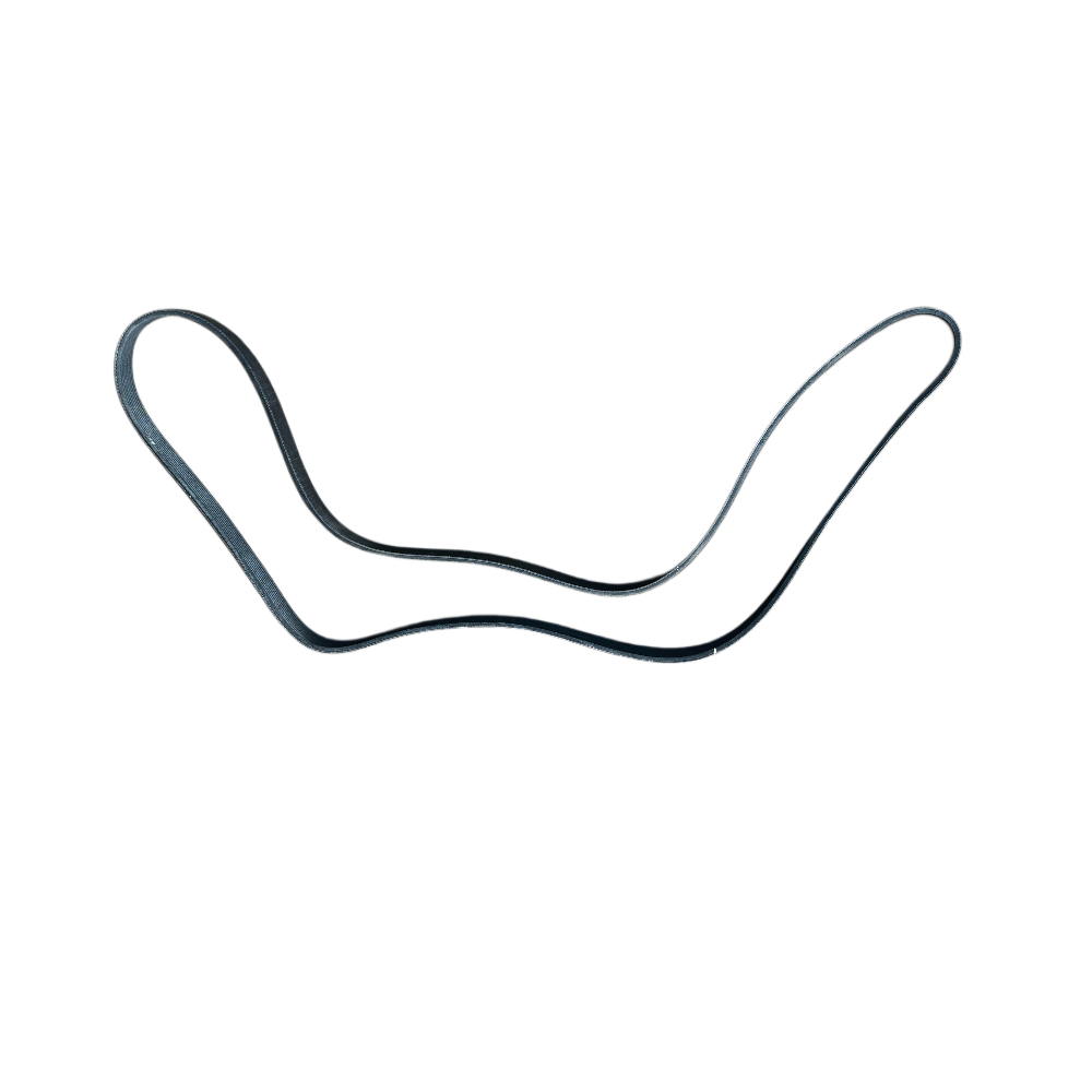 8 Rib/PK Belt 1541mm - 4377737M2 - Image 3