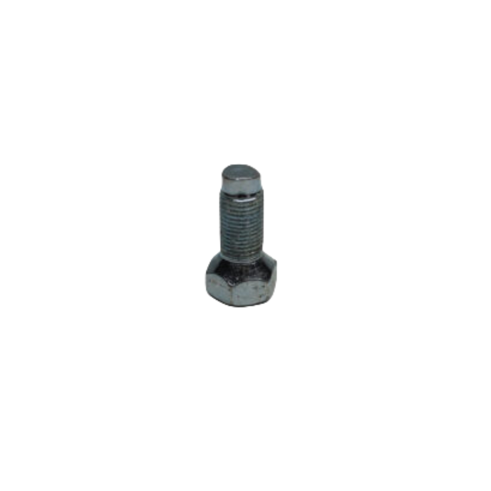 906863M1, Bolt, Massey Ferguson Tractors, Ned Murphy Tractors.