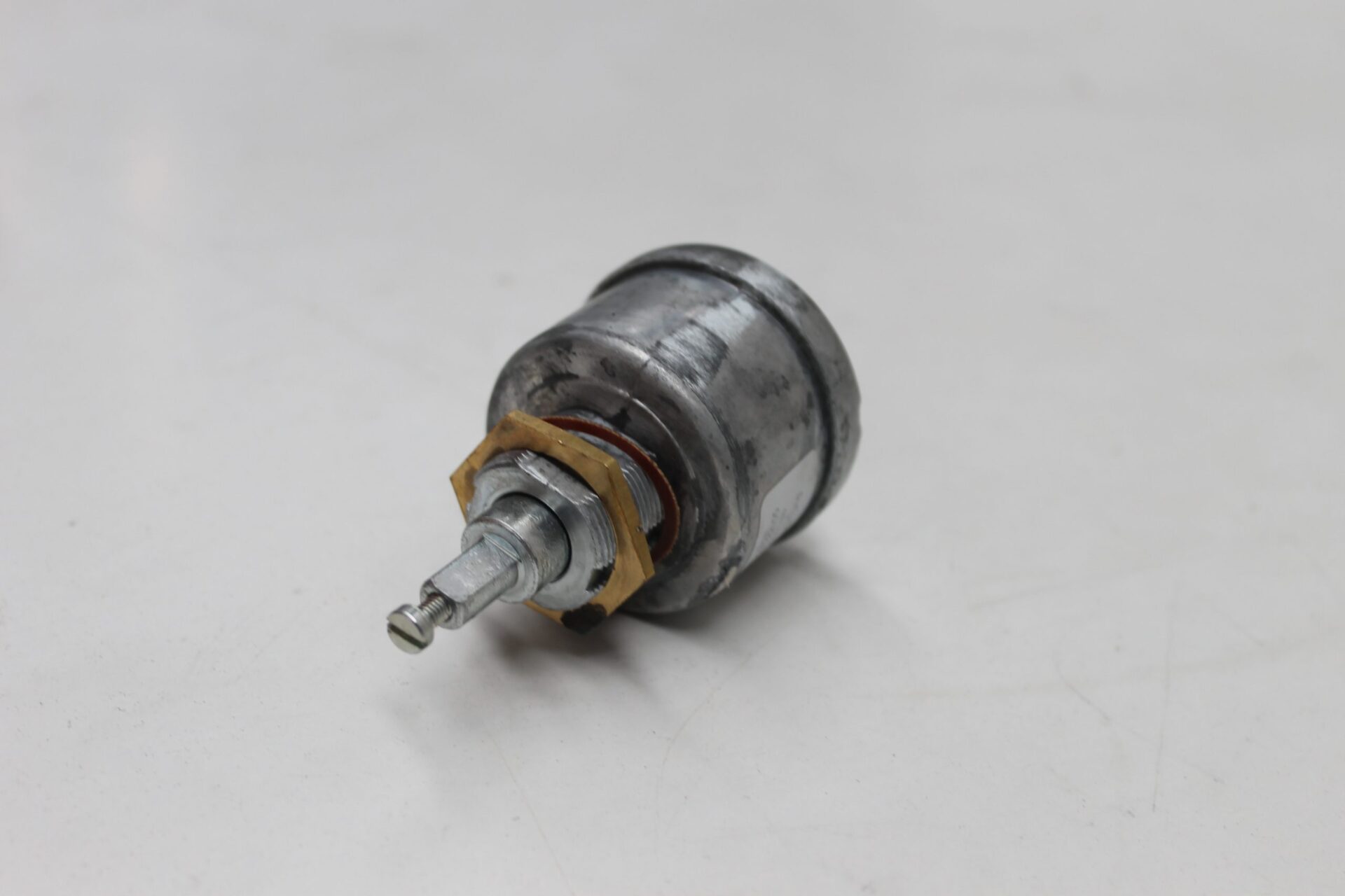 PTO Cab Switch 3619445M2, Massey Ferguson Tractor Parts, Ned Murphy Tractors