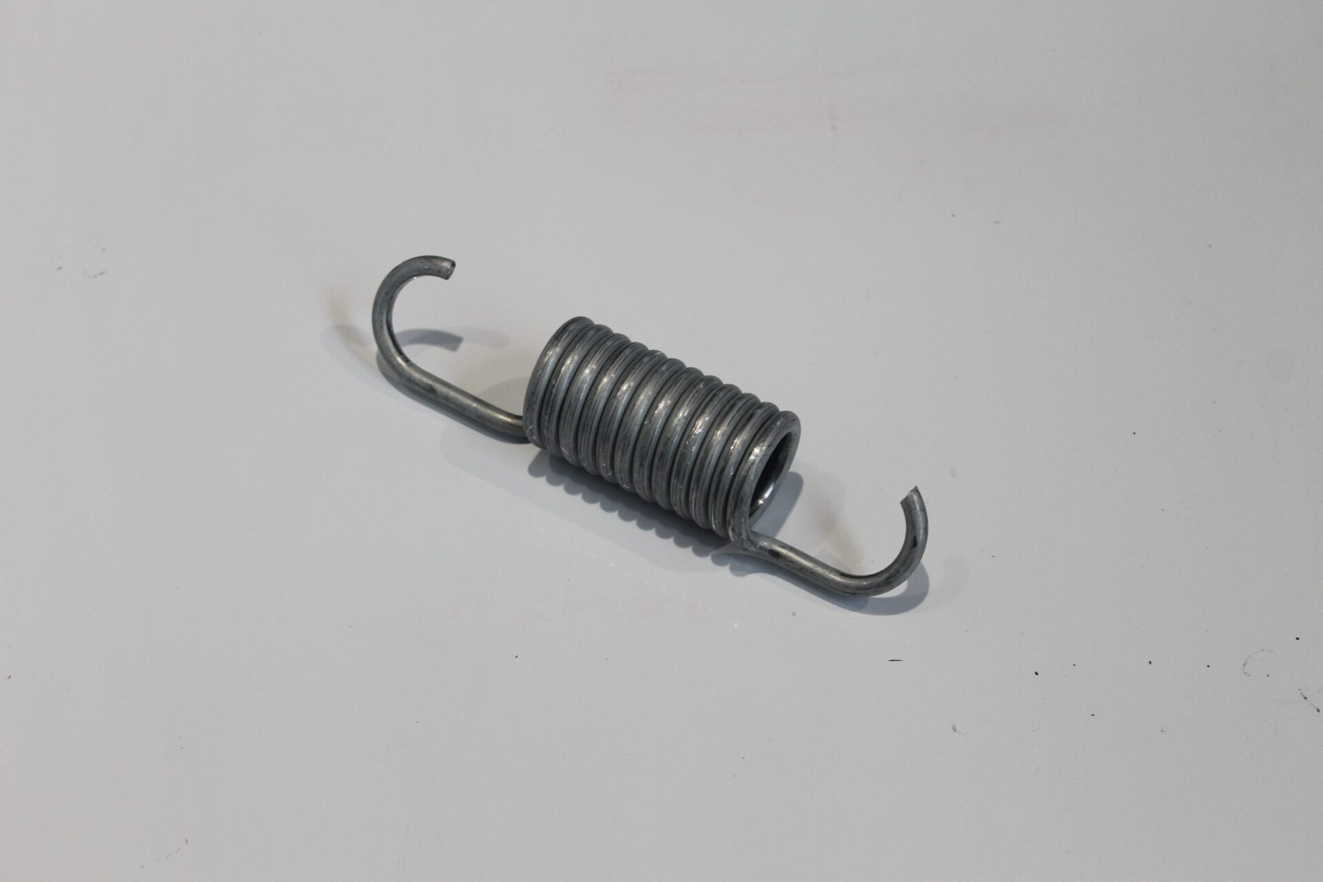 ACW0400300, Brake Pedal Spring, Massey Ferguson Tractors, Ned Murphy Tractors Ltd.