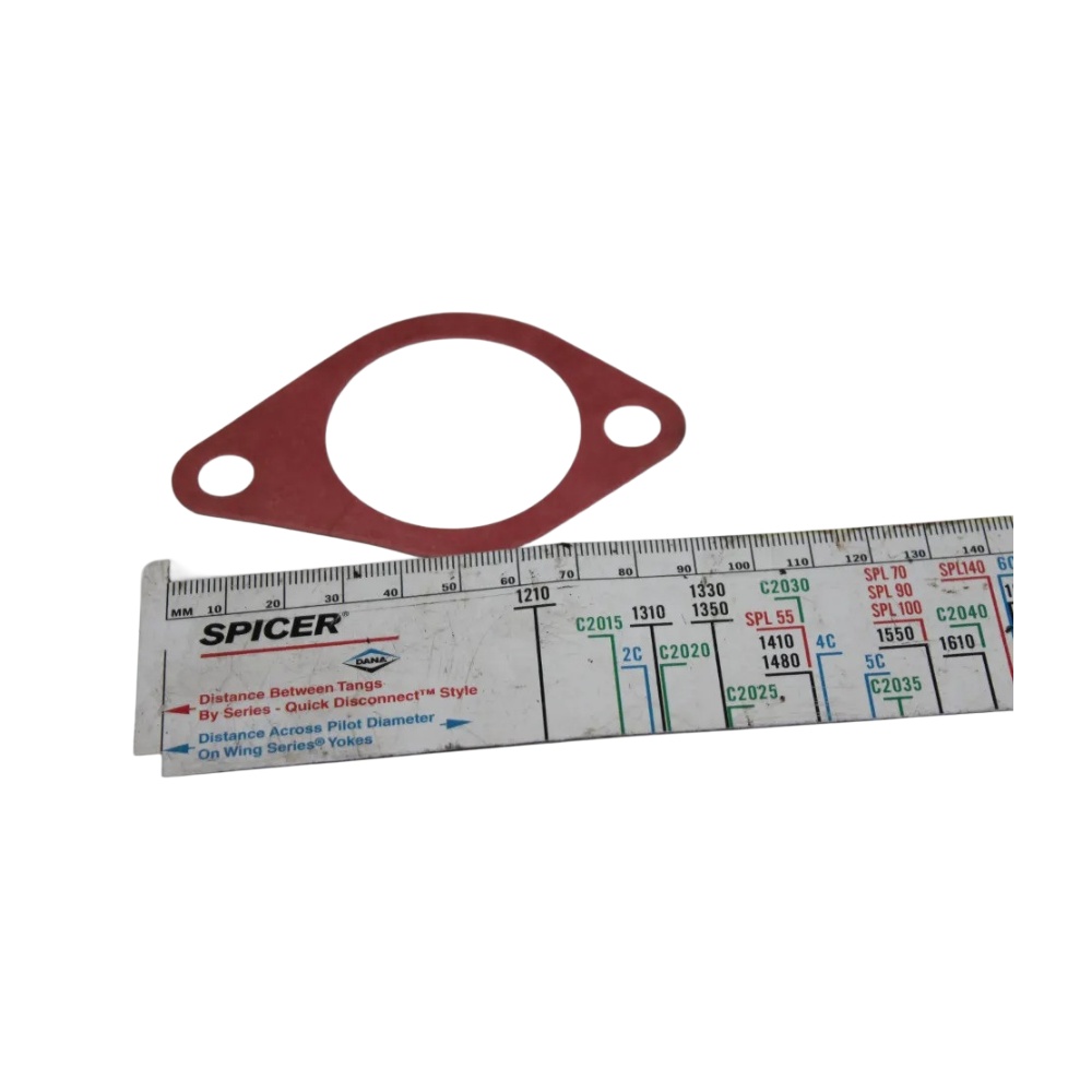 ACW0403690, Water Pump Gasket, Ned Murphy Tractors Ltd., Massey Ferguson Tractors