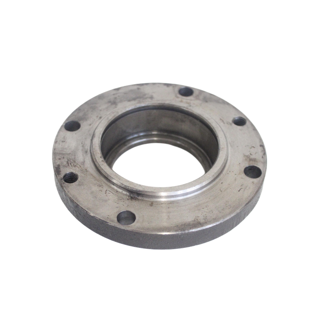 ACW0459400, Bearing Box, Massey Ferguson Tractors, Ned Murphy Tractors Ltd.