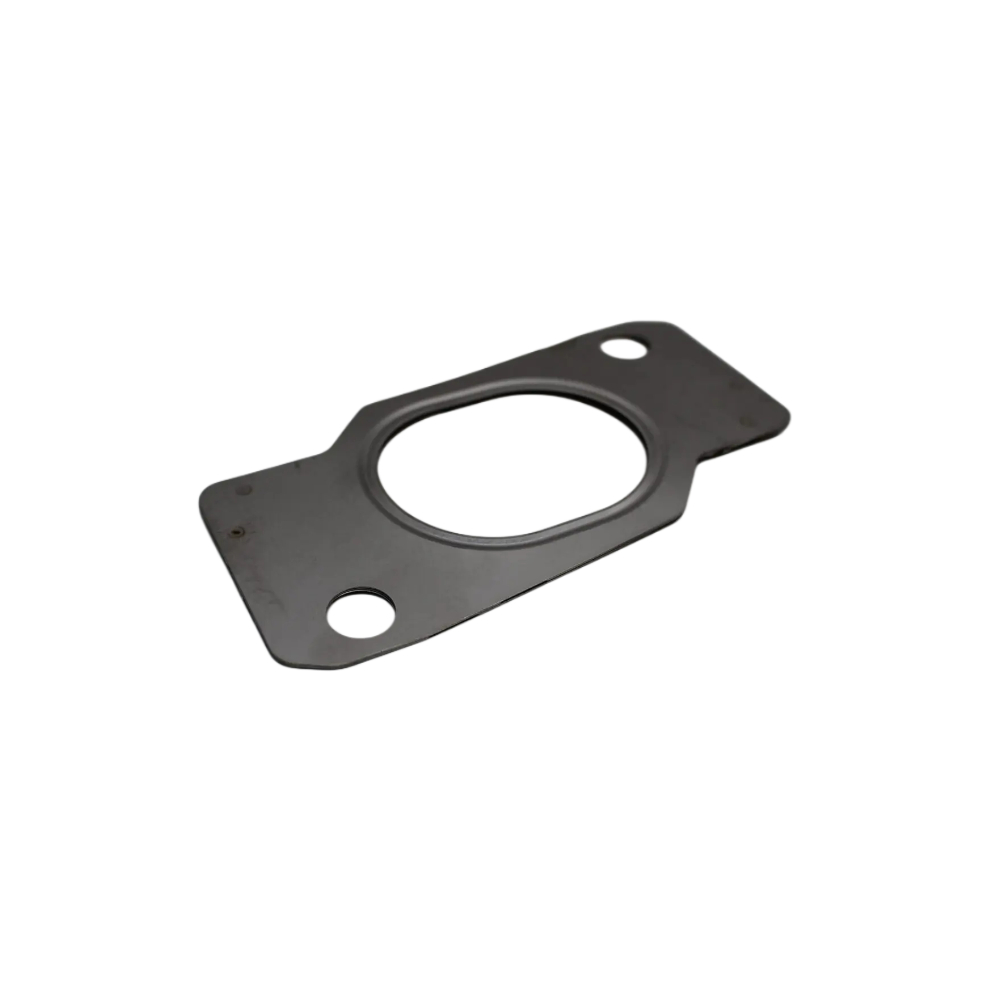 ACW2110490, Gasket, Massey Ferguson Tractors, Ned Murphy Tractors Ltd.