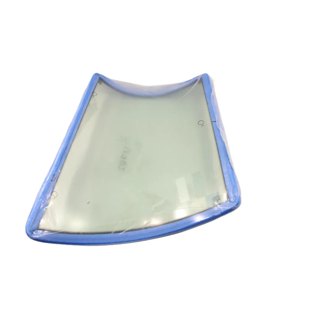 ACW3466420, Side Curved Window Glass, Massey Ferguson Tractors, Ned Murphy Tractors Ltd.