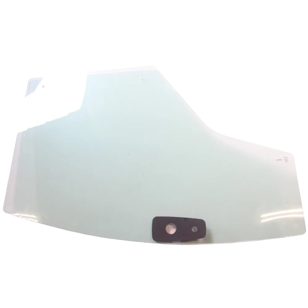 ACW346653A Right Hand Side Door Glass Massey Ferguson Tractors, Ned Murphy Tractors Ltd.