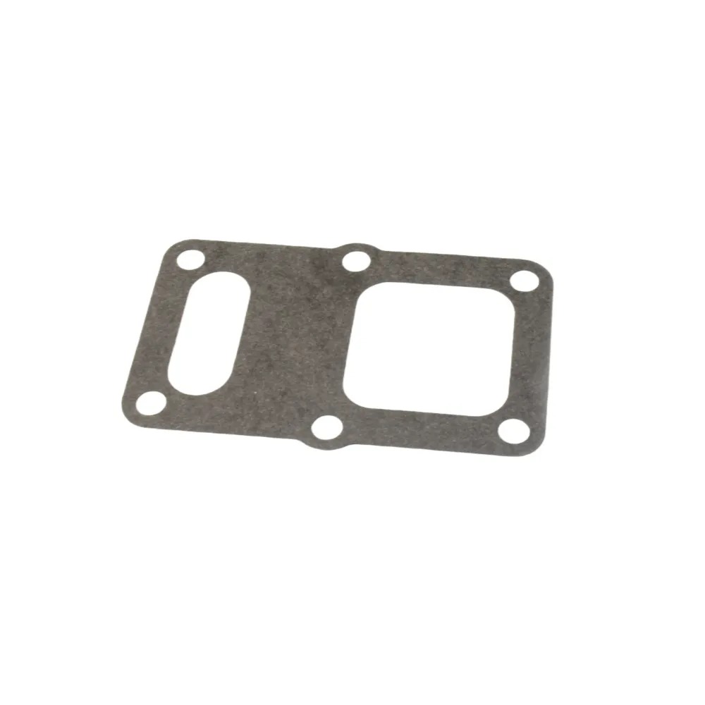 ACW5174780, Engine Block Gasket, Massey Ferguson Tractors, Ned Murphy Tractors Ltd.