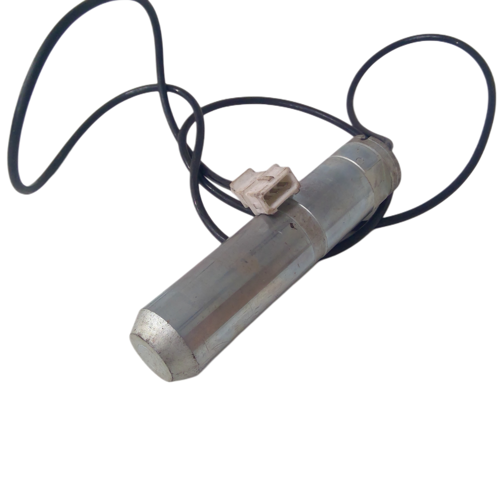 ACW8521900, Sensing Pin, Massey Ferguson Tractors, Ned Murphy Tractors.