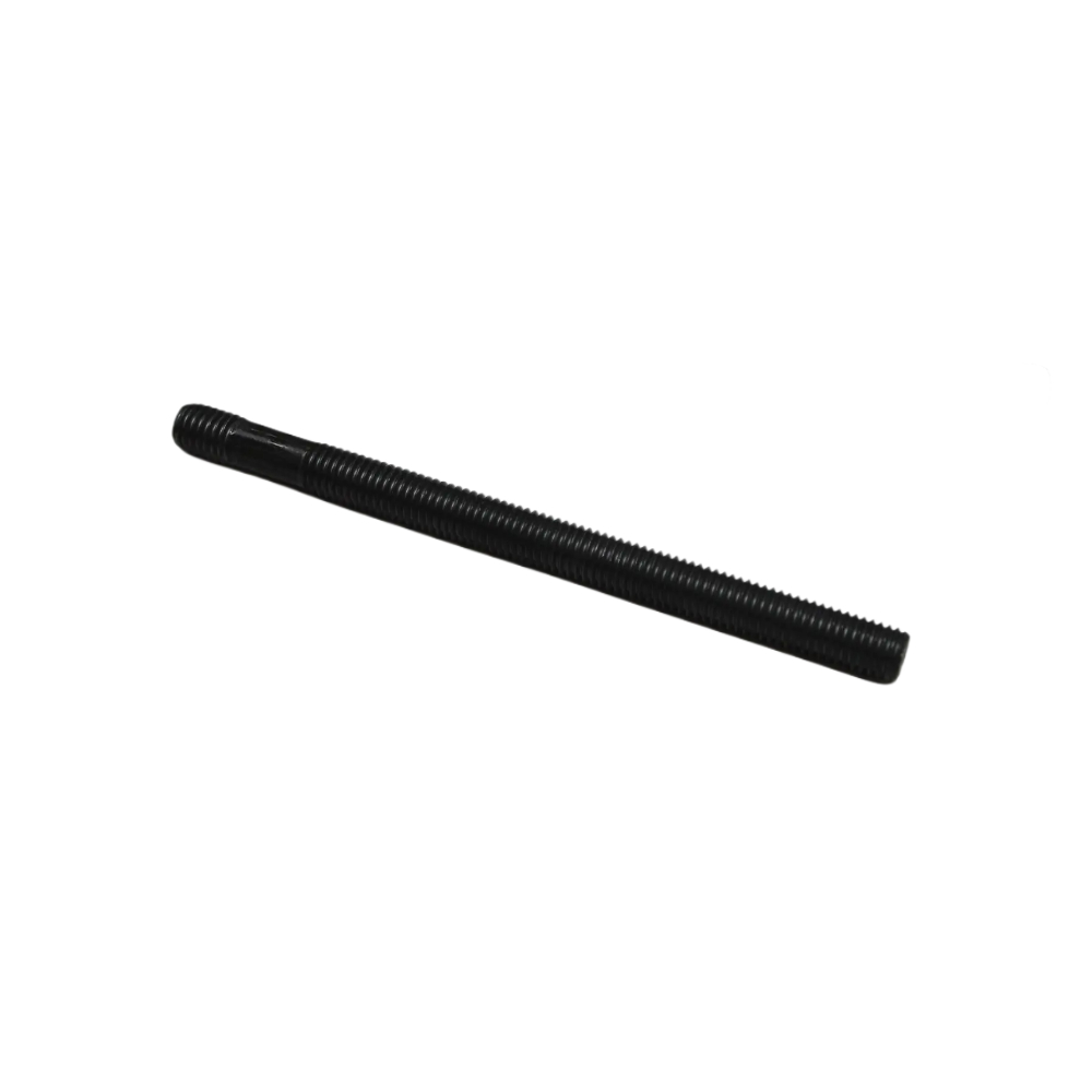 Exhaust Manifold Stud, ACX2619540, Massey Ferguson Tractors, Ned Murphy Tractors Ltd.