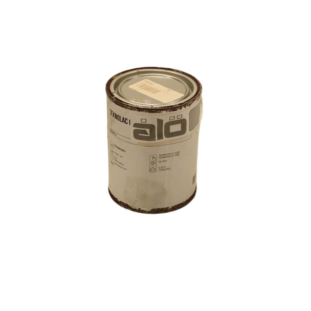 ALO NEW SILVER PAINT AL4500203, Massey Ferguson Tractors, Ned Murphy Tractors