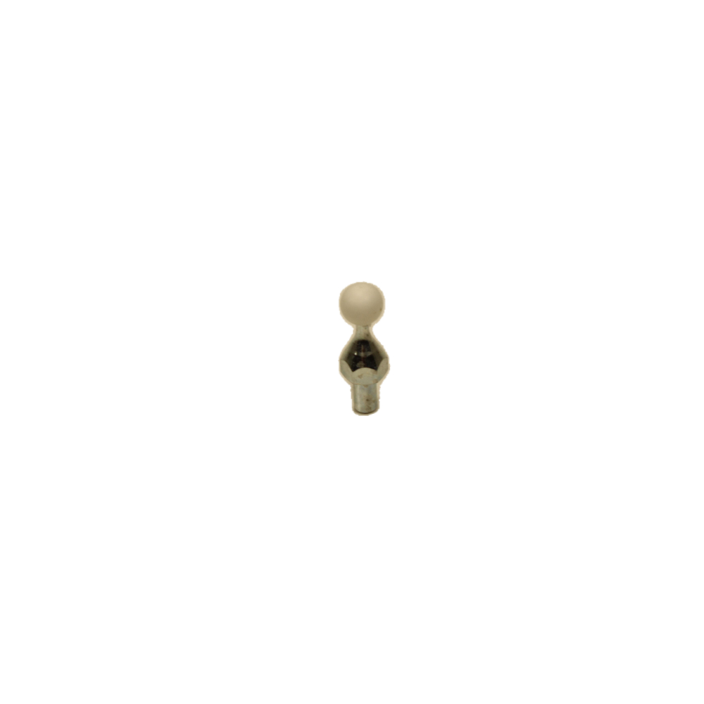 Joystick Lever Ball AL4500353, Massey Ferguson Tractors, Ned Murphy Tractors