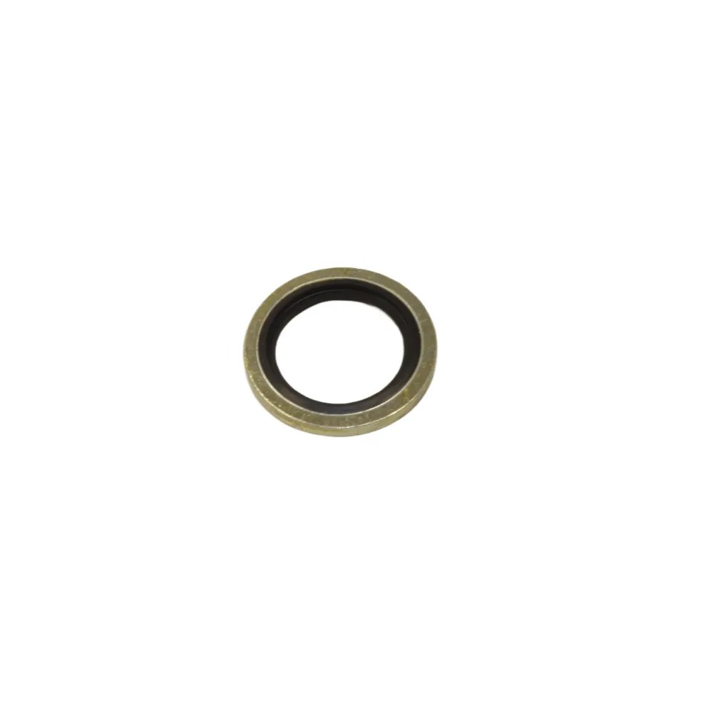 AL5013853, Loader Valve Block Sealing Washer, Massey Ferguson Tractors, Ned Murphy Tractors Ltd.