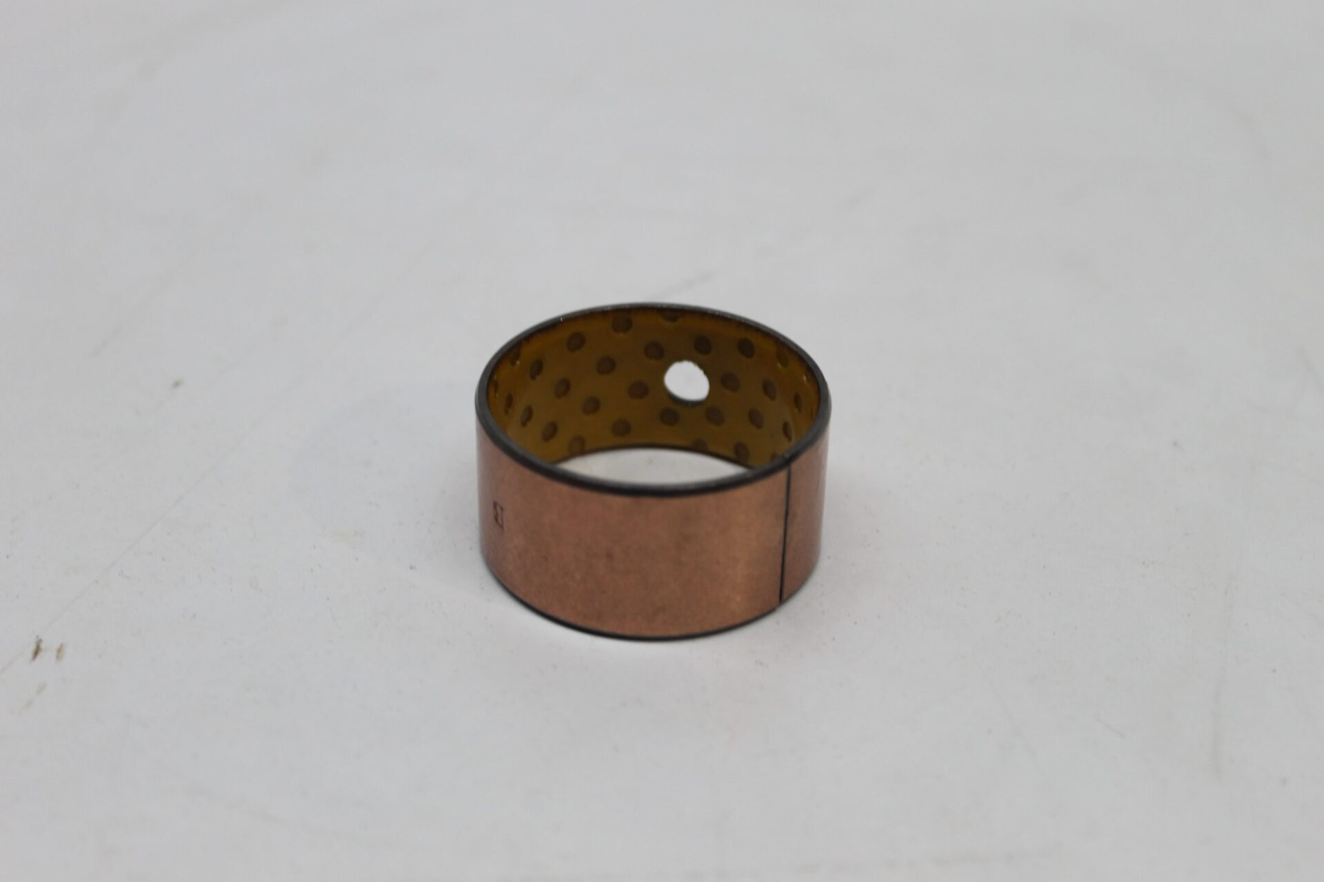 AL5018514, Front Loader Bushing, Massey Ferguson Tractors, Ned Murphy Tractors Ltd.