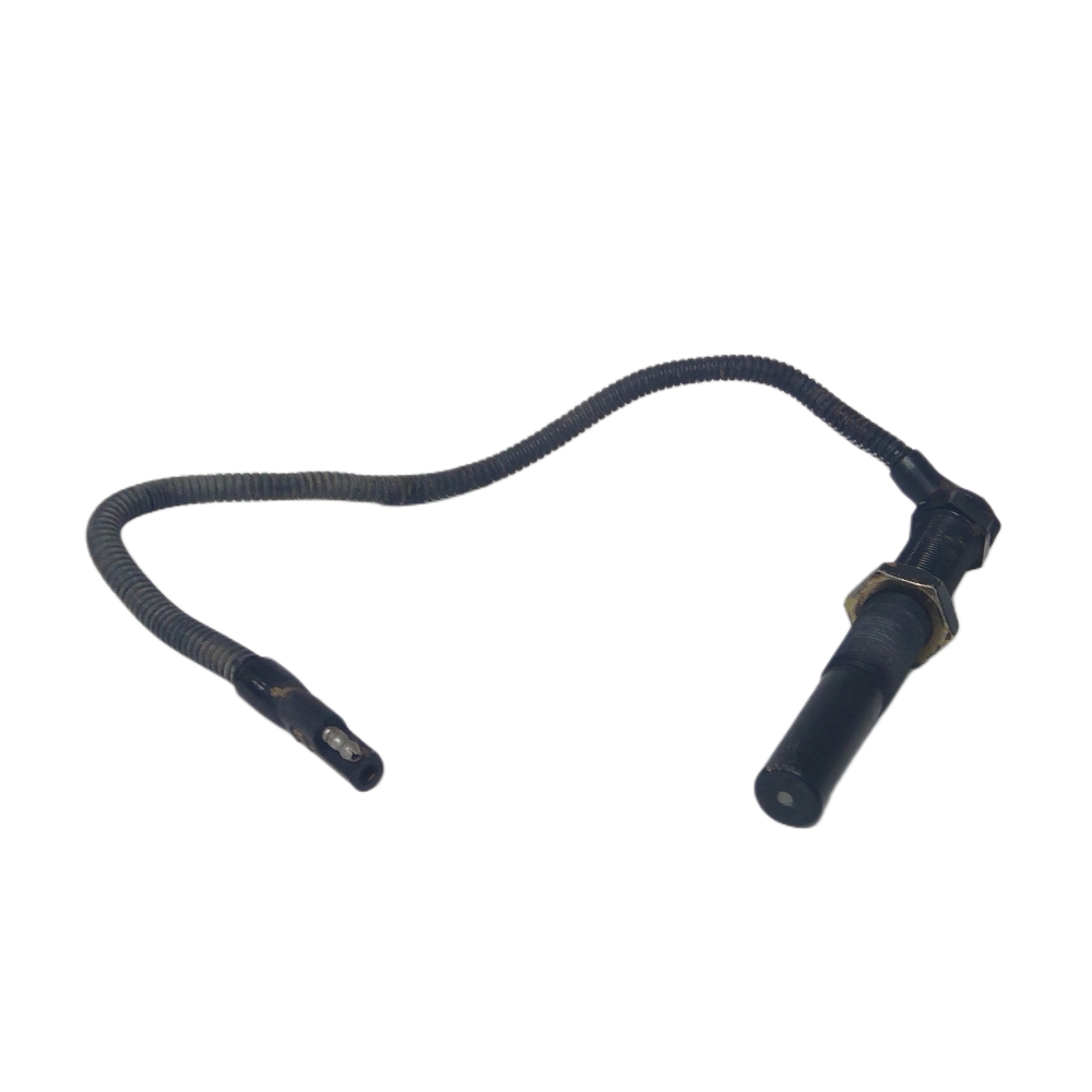 3583287M2, Acceleration Sensor, Massey Ferguson Tractor Parts, Ned Murphy Tractors